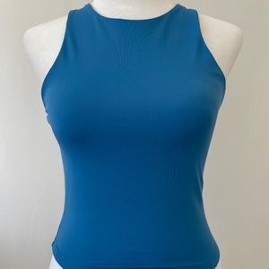 Express Body Contour Tank size XS